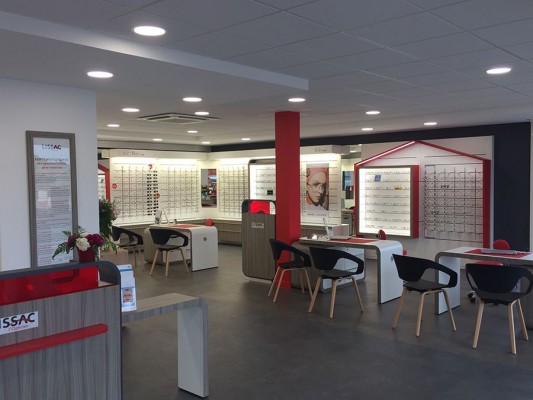 CONCEPTION-MAGASIN-OPTICIEN-01-min
