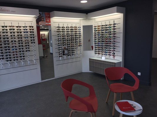 CONCEPTION-MAGASIN-OPTICIEN-02-min