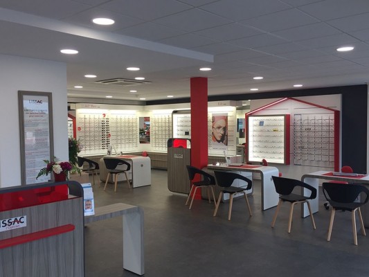 CONCEPTION-MAGASIN-OPTICIEN-07-min
