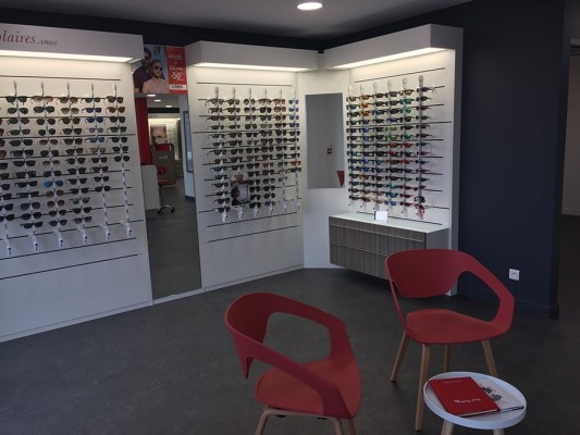 CONCEPTION-MAGASIN-OPTICIEN-08-min
